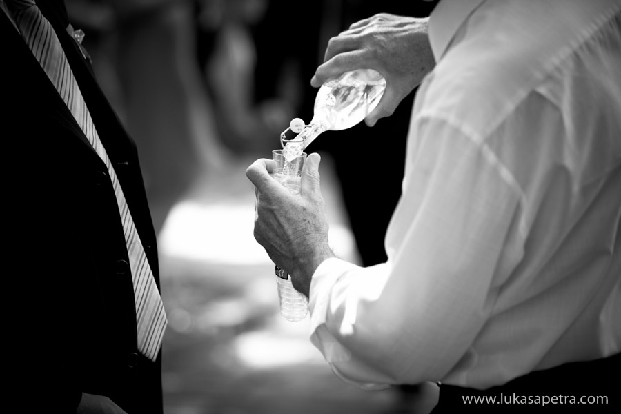 svatebni-fotografie-portrety-2013-29