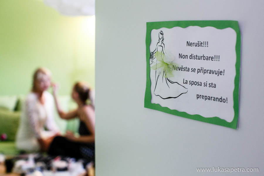 svatebni-fotografie-portrety-2013-3