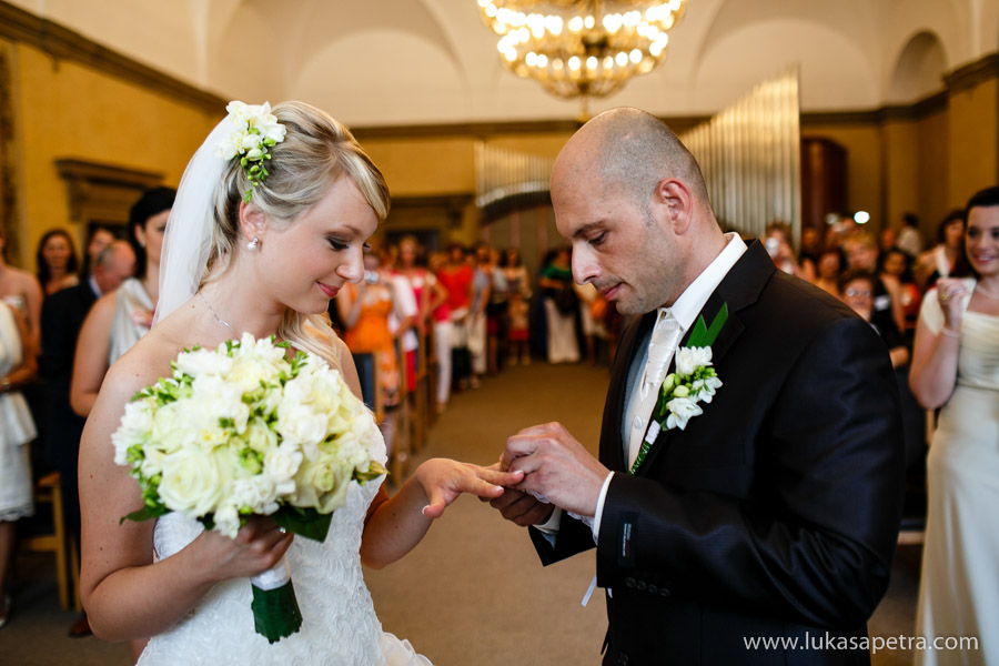 svatebni-fotografie-portrety-2013-30
