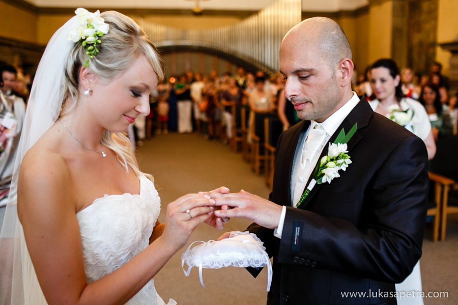 svatebni-fotografie-portrety-2013-31