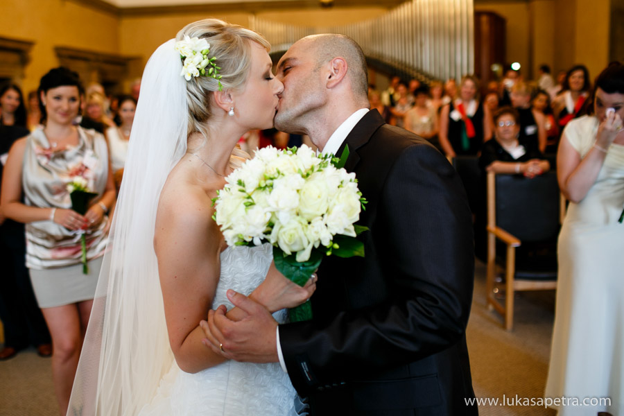 svatebni-fotografie-portrety-2013-32