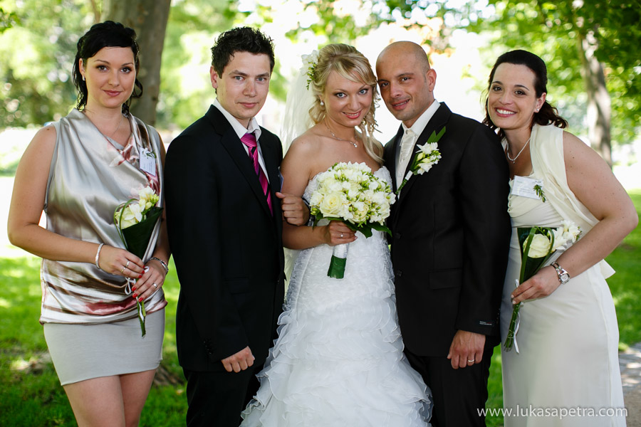 svatebni-fotografie-portrety-2013-34