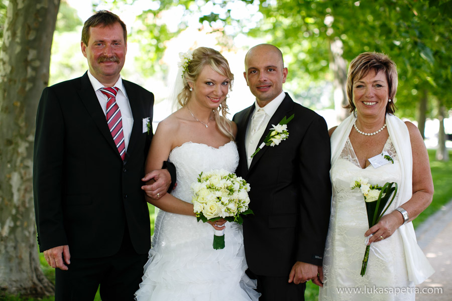 svatebni-fotografie-portrety-2013-35