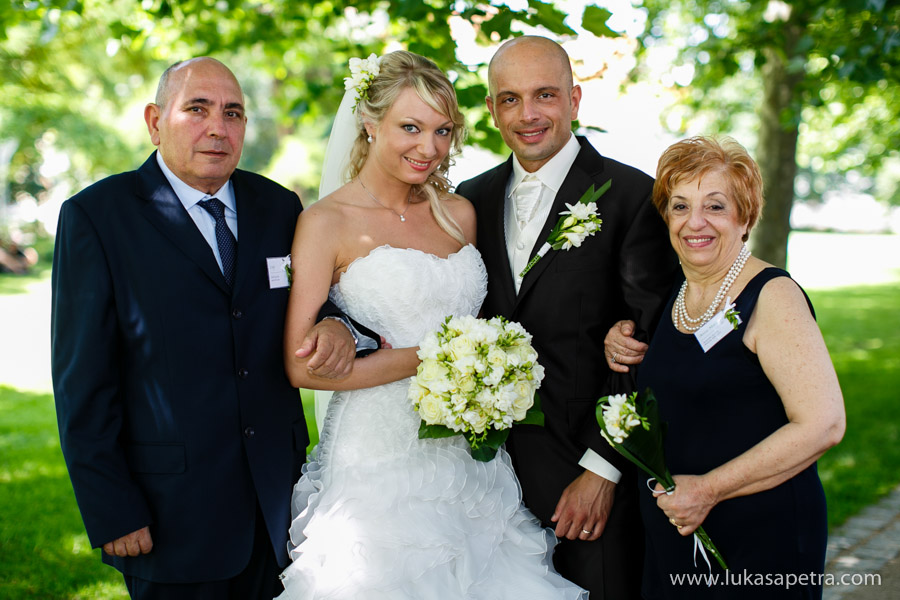 svatebni-fotografie-portrety-2013-36