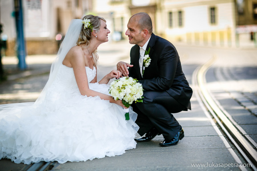 svatebni-fotografie-portrety-2013-38