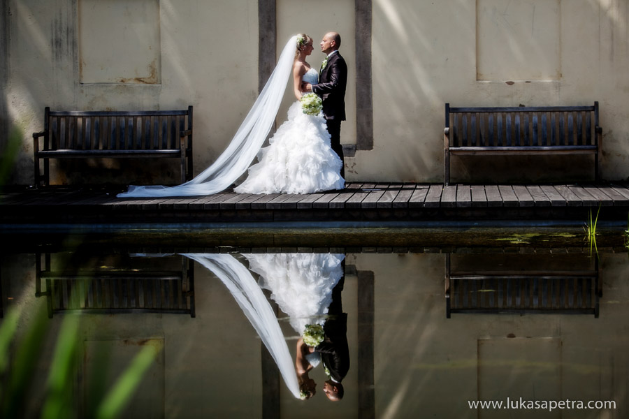 svatebni-fotografie-portrety-2013-42