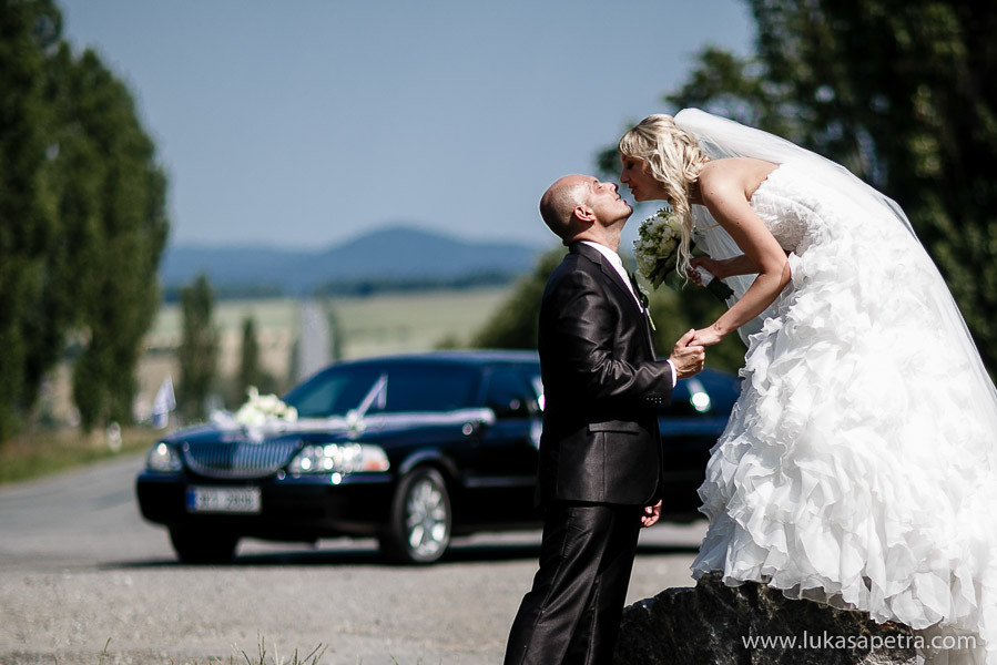 svatebni-fotografie-portrety-2013-53