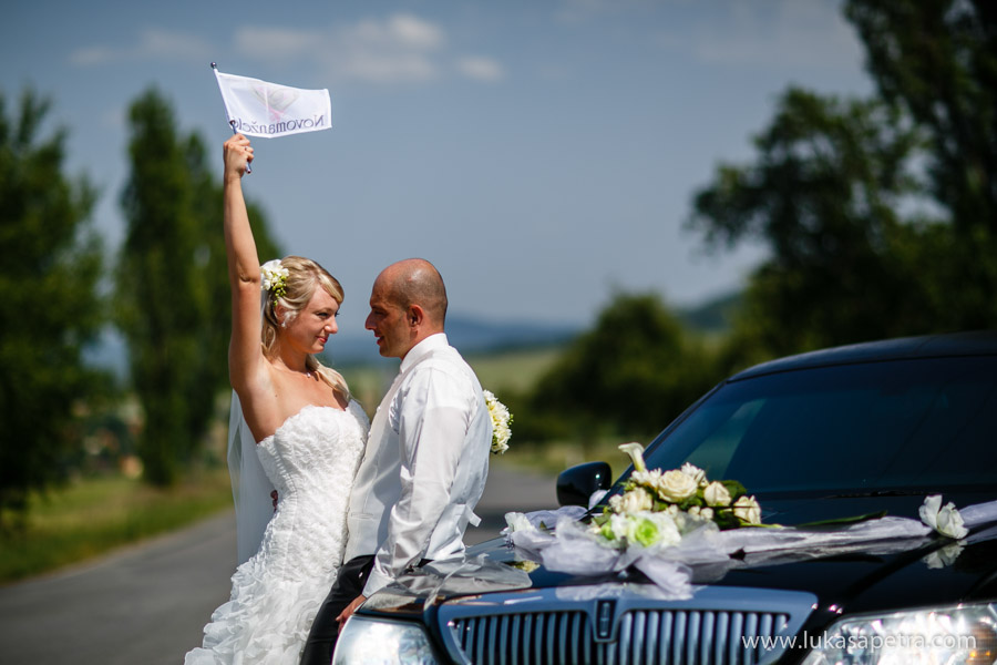 svatebni-fotografie-portrety-2013-55