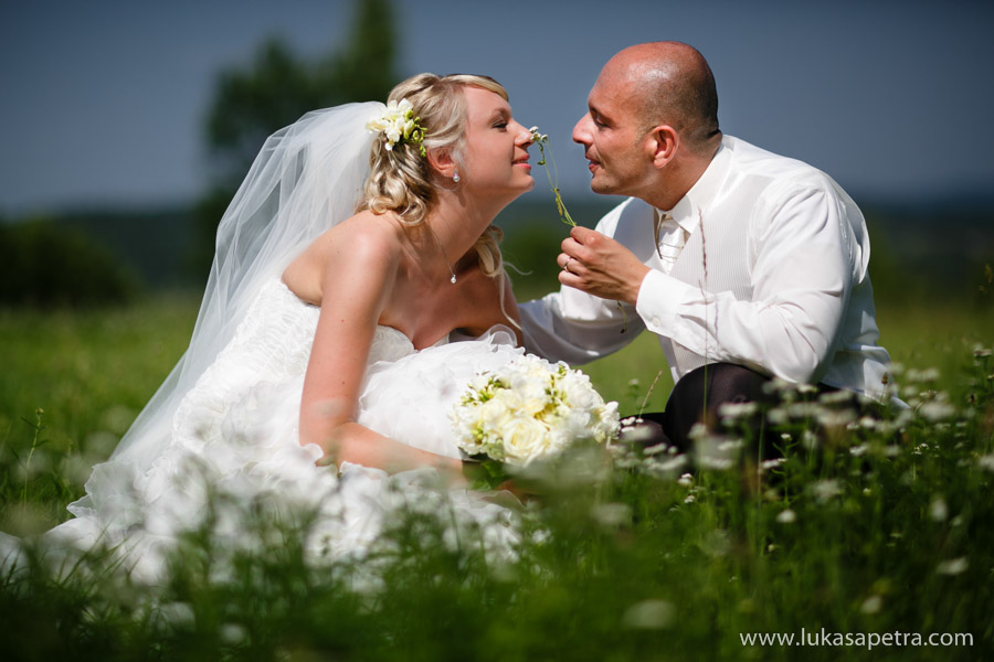 svatebni-fotografie-portrety-2013-59