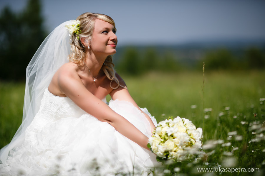 svatebni-fotografie-portrety-2013-60