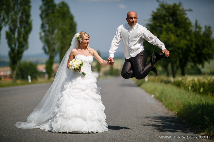 svatebni-fotografie-portrety-2013-61