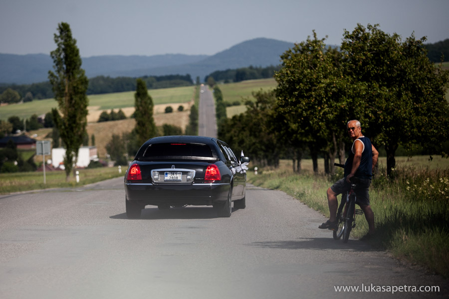 svatebni-fotografie-portrety-2013-65