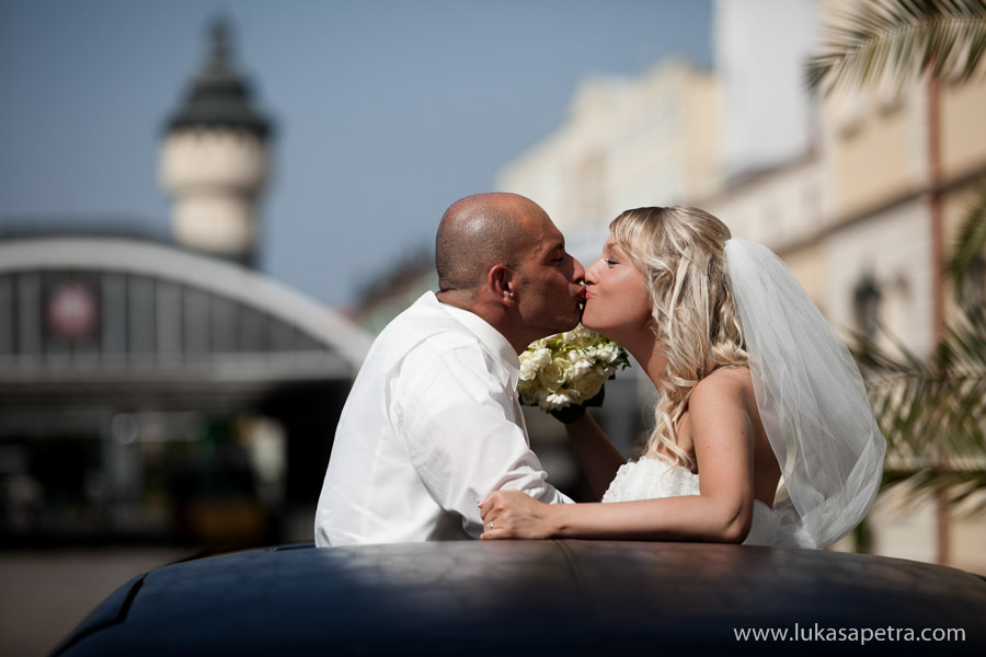 svatebni-fotografie-portrety-2013-67