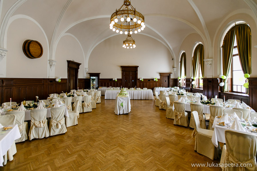 svatebni-fotografie-portrety-2013-68