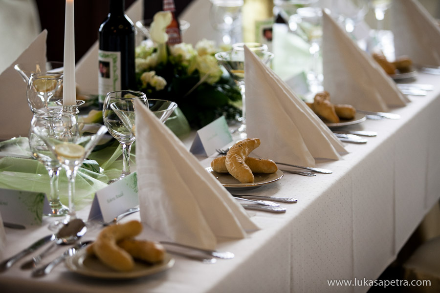 svatebni-fotografie-portrety-2013-69