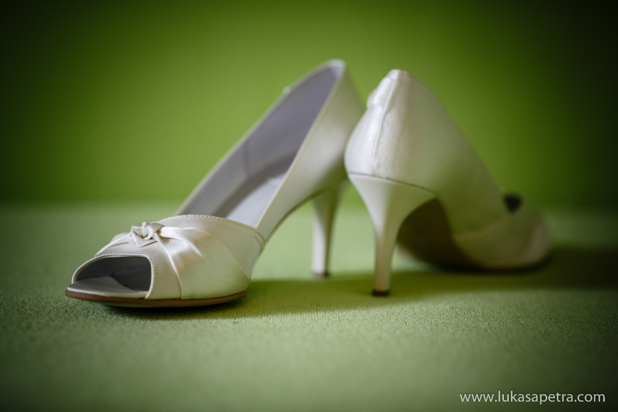 svatebni-fotografie-portrety-2013-7