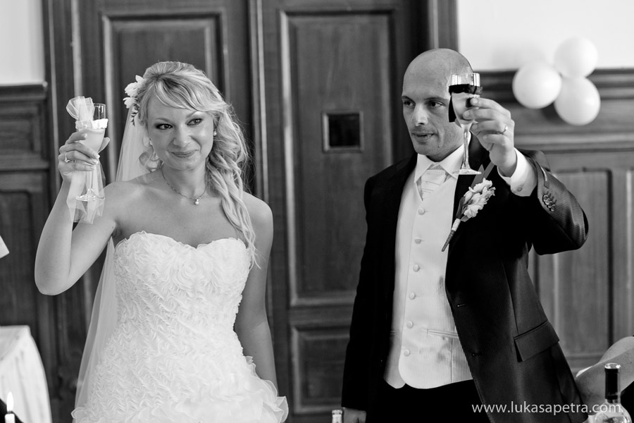 svatebni-fotografie-portrety-2013-71