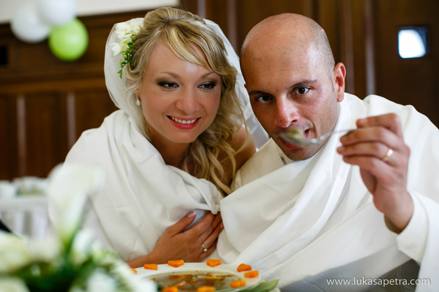 svatebni-fotografie-portrety-2013-72