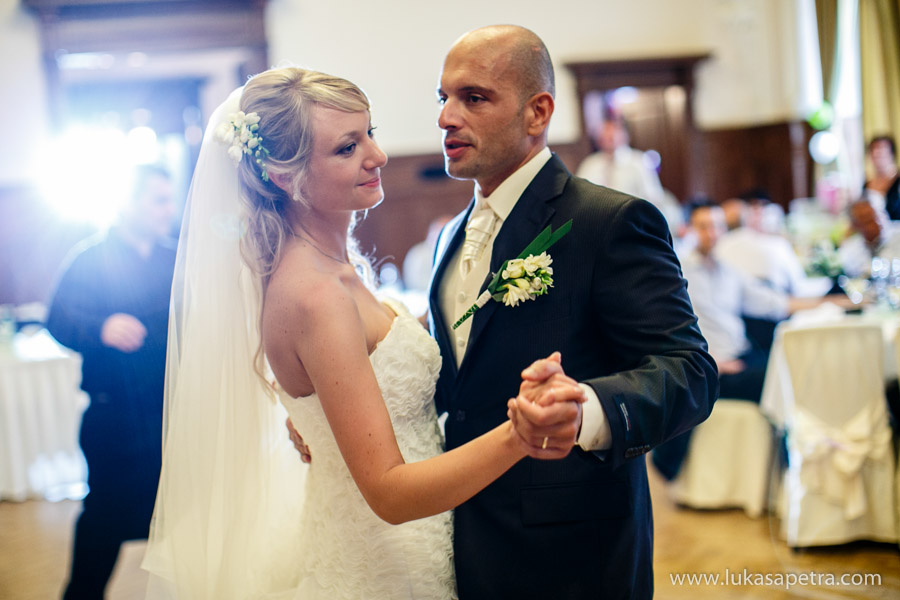 svatebni-fotografie-portrety-2013-75