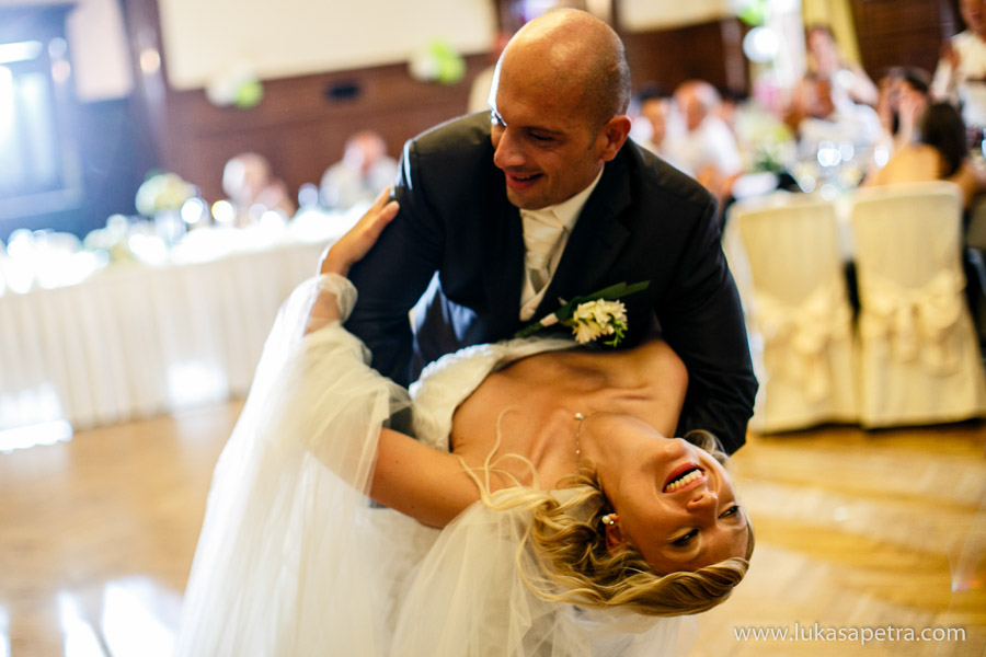 svatebni-fotografie-portrety-2013-76