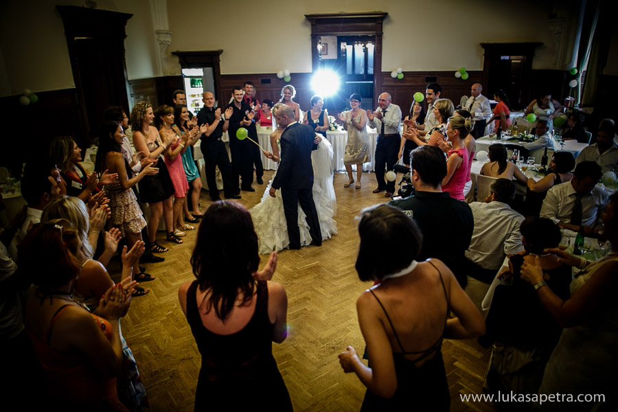 svatebni-fotografie-portrety-2013-77