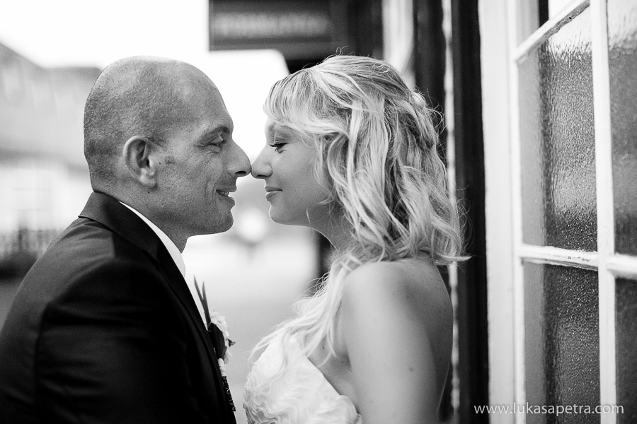svatebni-fotografie-portrety-2013-79