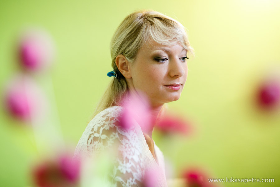 svatebni-fotografie-portrety-2013-8