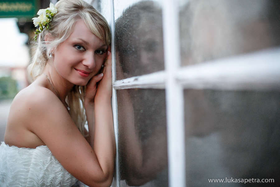 svatebni-fotografie-portrety-2013-80