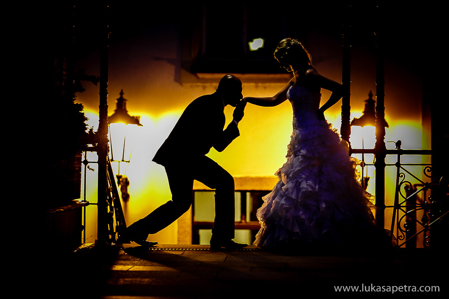 svatebni-fotografie-portrety-2013-81
