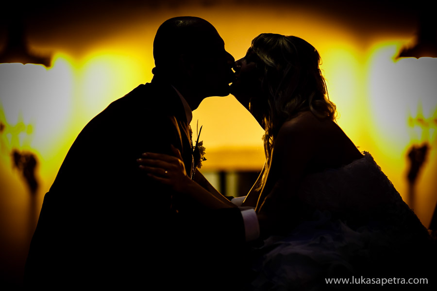 svatebni-fotografie-portrety-2013-82
