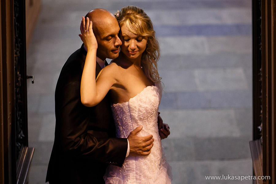 svatebni-fotografie-portrety-2013-83
