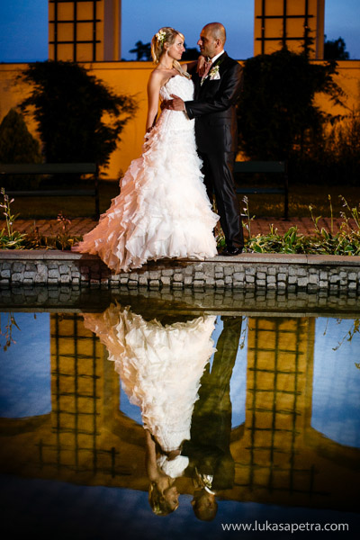 svatebni-fotografie-portrety-2013-85