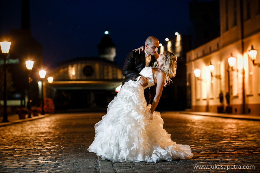 svatebni-fotografie-portrety-2013-86