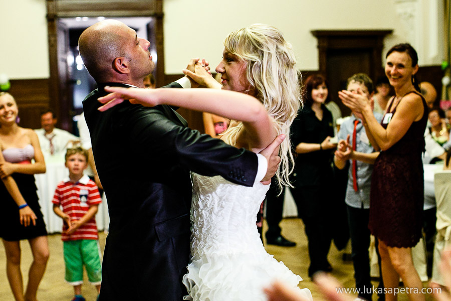 svatebni-fotografie-portrety-2013-88