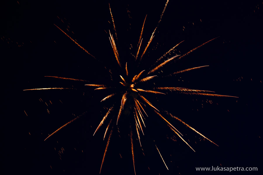 svatebni-fotografie-portrety-2013-89