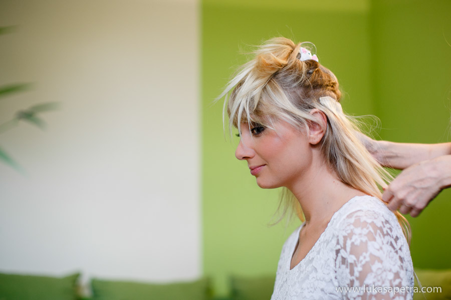 svatebni-fotografie-portrety-2013-9
