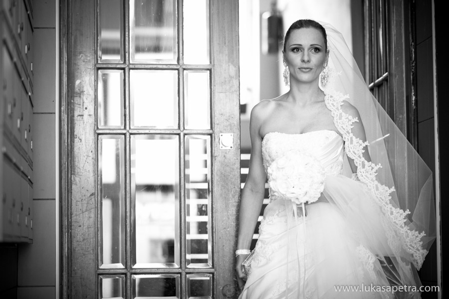svatebni-fotografie-praha-10