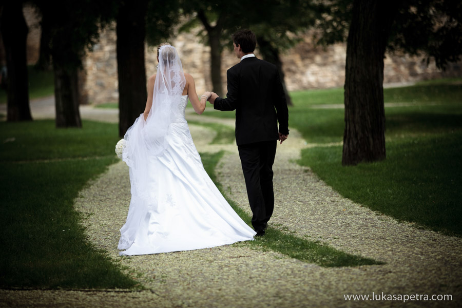 svatebni-fotografie-praha-32