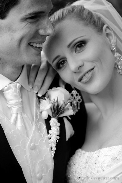 svatebni-fotografie-praha-34
