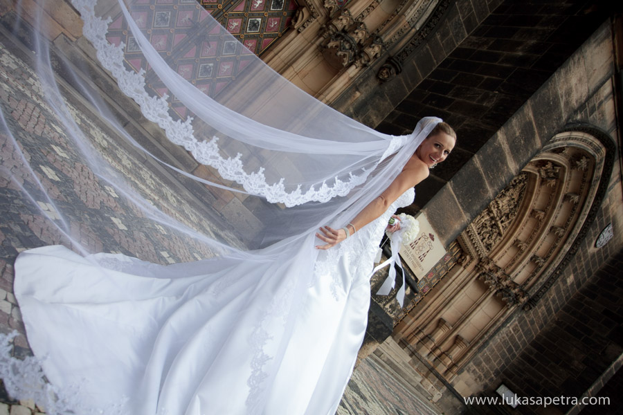 svatebni-fotografie-praha-39