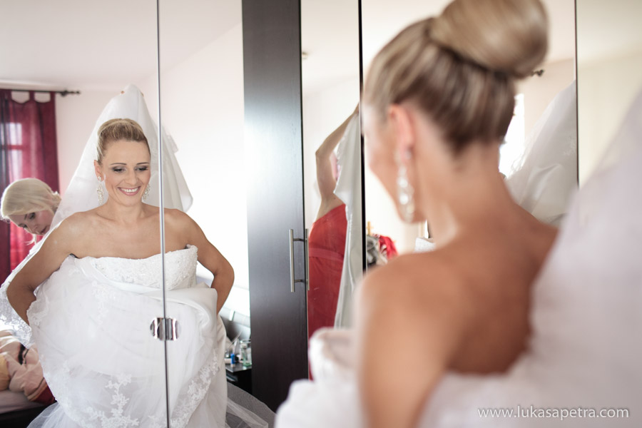 svatebni-fotografie-praha-4