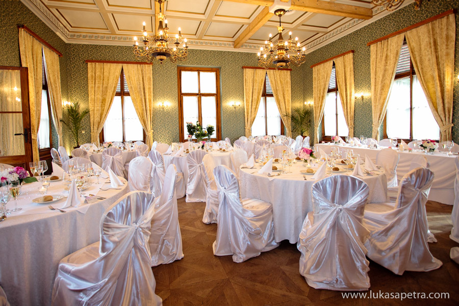 svatebni-fotografie-praha-43