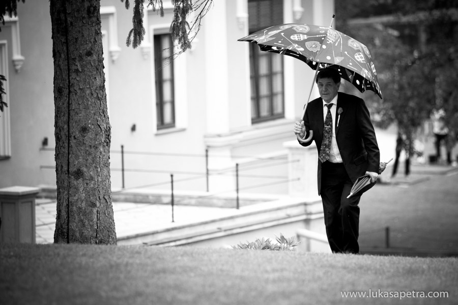 svatebni-fotografie-praha-49