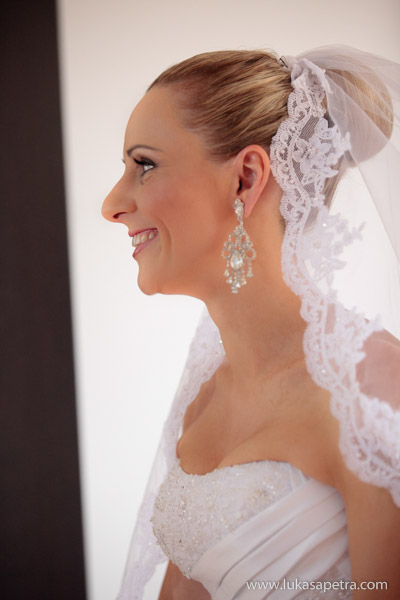 svatebni-fotografie-praha-5