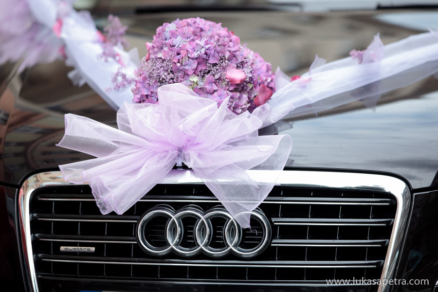 svatebni-fotografie-praha-9