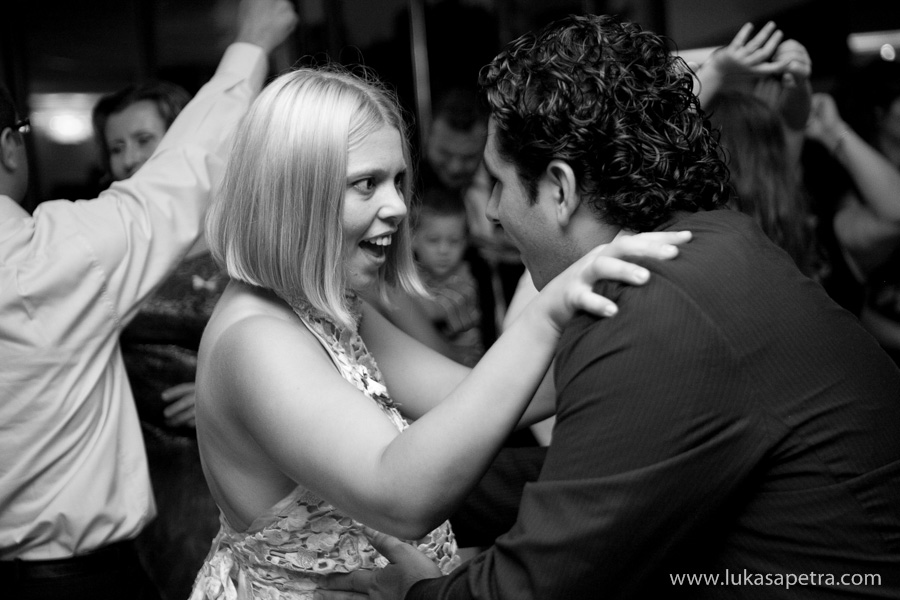 svatebni-hostina-fotografie-017