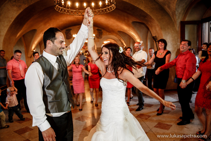 svatebni-hostina-fotografie-022