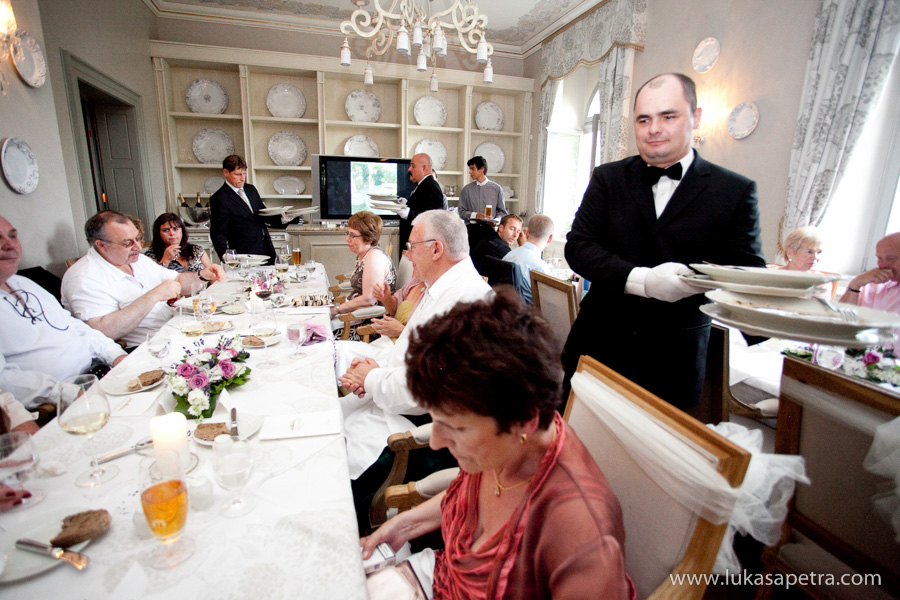 svatebni-hostina-fotografie-029