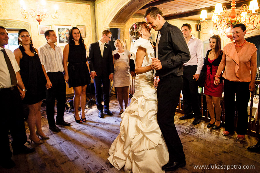 svatebni-hostina-fotografie-032