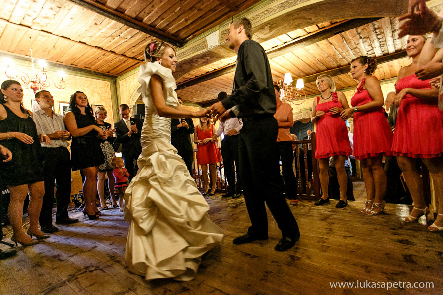 svatebni-hostina-fotografie-040